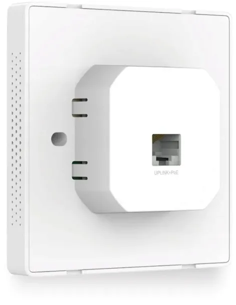 punkt-dostepowy-tp-link-eap230-wall-1ge-poe-producent-tp-link