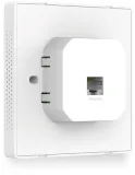 punkt-dostepowy-tp-link-eap230-wall-1ge-poe-producent-tp-link