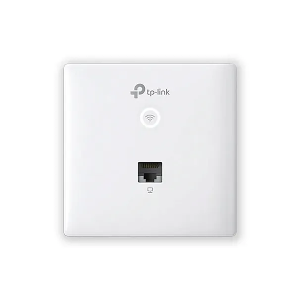 punkt-dostepowy-tp-link-eap230-wall-1ge-poe-tryb-pracy-access-point-repeater