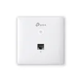 punkt-dostepowy-tp-link-eap230-wall-1ge-poe-tryb-pracy-access-point-repeater