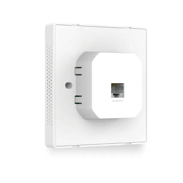 punkt-dostepowy-tp-link-eap230-wall-1ge-poe-pasmo-24-ghz-5-ghz