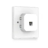 punkt-dostepowy-tp-link-eap230-wall-1ge-poe-pasmo-24-ghz-5-ghz