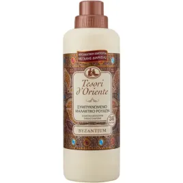 plyn-do-plukania-tesori-d-oriente-byzantium