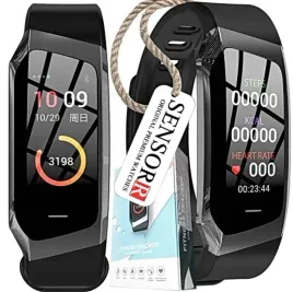 zegarek-damski-smartband-opaska-sportowa-smartwatch-pulsometr-kroki-sen-sms