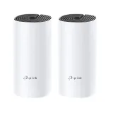 router-tp-link-deco-m4-mesh-2-sztuki