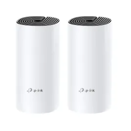 router-tp-link-deco-m4-mesh-2-sztuki