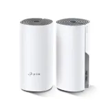 router-tp-link-deco-m4-mesh-2-sztuki-tryb-pracy-access-point-router