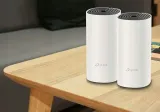 router-tp-link-deco-m4-mesh-2-sztuki-zarzadzanie-aplikacja