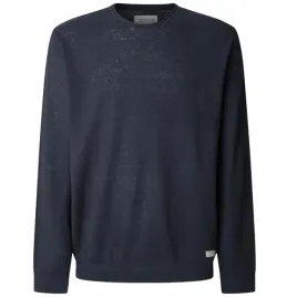 sweter-meski-pepe-jeans-pm702519