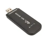 router-tp-link-deco-m4-mesh-2-sztuki-cechy-dodatkowe-kontrola-rodzicielska