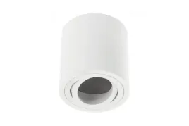 oprawa-sufitowa-gtv-aveiro-bis-os-avb8090ok1-10-gu10-ip20-okragla-biala