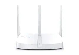 router-mercusys-mw305r-wifi-n300-1wan-3xlan