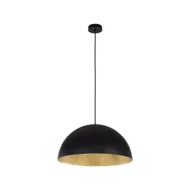 lampa-wiszaca-zwis-sigma-sfera-70-30131-czarny