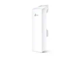 zewnetrzne-urzadzenie-tp-link-cpe510-13dbi-5ghz