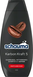 schauma-karbon-kraft-szampon-wzmacniajacy-a-kofeina-400ml