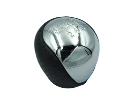 galka-zmiany-biegow-hyundai-i30-ix35-10mm-6b