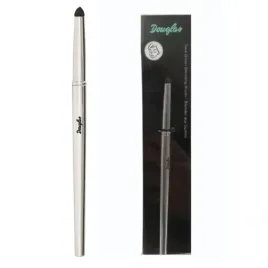 douglas-blending-brush-pedzel-blender-do-cieni-3szt
