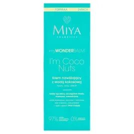 miya-krem-nawilzajacy-z-woda-kokosowa-75ml