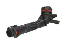 przewod-odpowietrzenia-pokrywy-rozrzadu-502-988-top