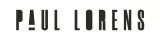 zegarek-meski-paul-lorens-torez-data-grawer-box-ksztalt-koperty-okragla