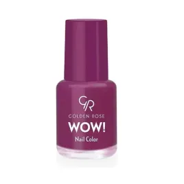 golden-rose-lakier-wow-61-bordo
