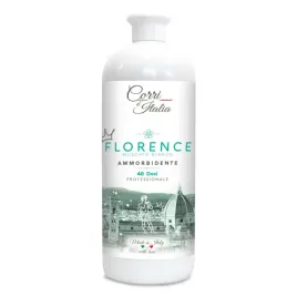 corri-d-italia-wloski-koncentrat-do-plukania-1000ml-florence-muschio-bianco