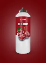 polewa-wisniowa-1kg-savor-sos-do-lodow-gofrow-deserow