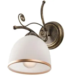 kinkiet-lampa-scienna-lamkur-retro-ii-12186-czarny-bialy