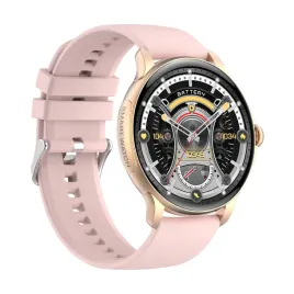 smartwatch-zegarek-damski-menu-polskie-sport-puls-rozmowy-smart-watch-pl