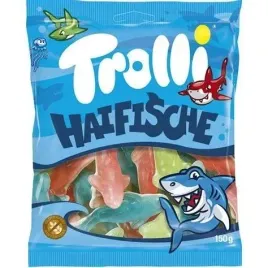 zelki-haifische-rekiny-trolli-150g