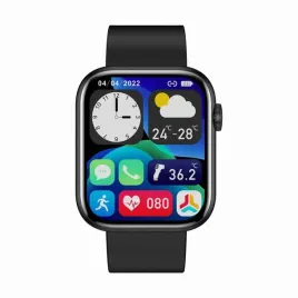 zegarek-meski-smartwatch-gravity-1-85cala-multifunkcyjny-powiadomienia-krok