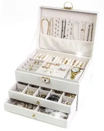 szkatulka-na-bizuterie-pudelko-organizer-kuferek-elegancki-prezent-pojemny