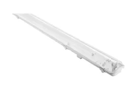 oprawa-hermetyczna-gtv-hagen-136-ld-hag136-30-t8-led-g13-ip65-pc-pc