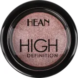 hean-high-definition-cien-mono-960-stan-nowy