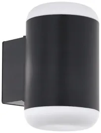 kinkiet-merlito-ip44-lampa-zewnetrzna-eglo-97844