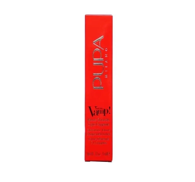 pupa-tusz-vamp-01