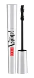 pupa-tusz-vamp-01-kolor-czarny