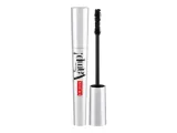 pupa-tusz-vamp-01-wlasciwosci-pogrubiajace