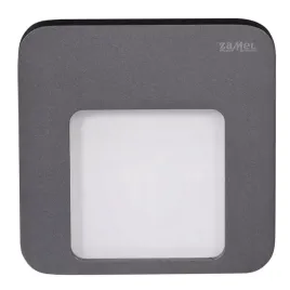 oczko-schodowe-led-zamel-cet-moza-led10111131