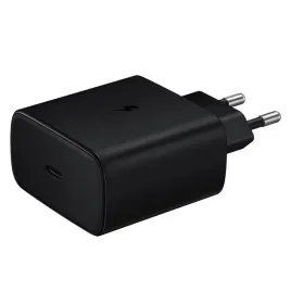 uniwersalna-oryginalna-szybka-ladowarka-samsung-25w-usb-typ-c-ep-ta800ebe