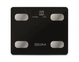 waga-lazienkowa-analityczna-smart-czarna-17w1-ios-android-bmi-do-200-kg