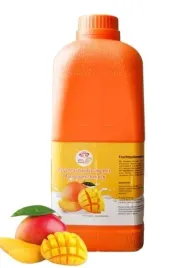 syrop-mango-do-bubble-tea-deserow-koktajli-kawy-2-5-kg