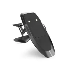 deska-efoil-pulseer-elektryczna-deska-lift-foil