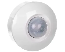 czujnik-obecnosci-prescontrol-pro-w01162-lena-lighting-bialy