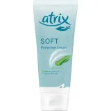 krem-do-rak-atrix-soft-100ml
