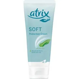 krem-do-rak-atrix-soft-100ml