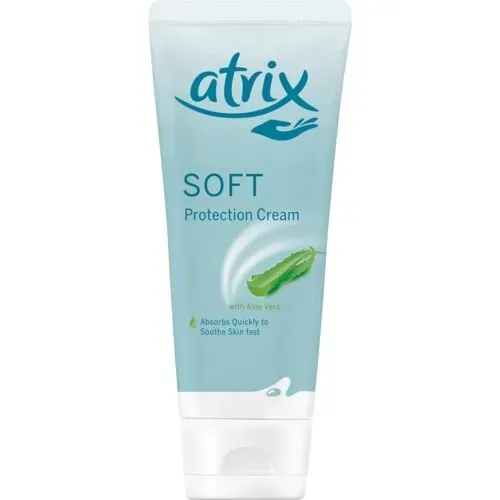 krem-do-rak-atrix-soft-100ml