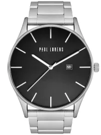 zegarek-meski-paul-lorens-deluce-klasyczny-datownik-box-grawer