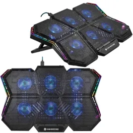 podstawka-podkladka-chlodzaca-pod-laptopa-led-rgb-gamezone-streamer-17