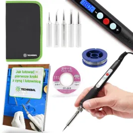 lutownica-precyzyjna-z-wyswietlaczem-lcd-60w-groty-w-etui-cyna-plecionka